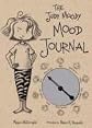 The Judy Moody Mood Journal (Judy Moody)