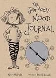 The Judy Moody Mood Journal