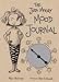 The Judy Moody Mood Journal (Judy Moody)