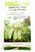Bioforce of America Cough Drops Soothing Pine Image