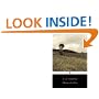 A Room with a View (Penguin Classics)