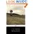 A Room with a View (Penguin Classics)
