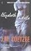 Elizabeth Costello (Paperback)