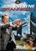 DVD�u�u���j�K���v