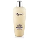 Elemis Skin Nourishing Milk Bath 1408 Fl Oz 334 Heal Acne Scars 