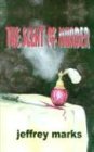 The Scent of Murder