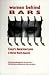 Book Women Behind Bars : Chile's Abortion Laws