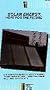 Solar Energy/Hope for the Future [VHS]