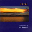 Jim Chappell - Dusk - Zortam Music