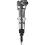Borg Warner CSS636 Camshaft Sensor by BorgWarner