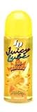 Id Juicy Flavored Lube - Das spritzig-freche Gleitgel - Big Banana - 135 gr.