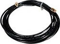 Garmin 8 ft. Extension cable for GA 27 series antenna
