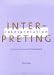 Interpreting Interpretation: Limits...