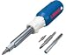 Lenox 23932 All In One Screwdriver (9 in 1) HVAC NEW