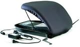 Uplift Power Seat