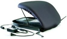 1 EACH OF Uplift Power Seat