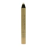 Rimmel Exaggerate Eye Crayon - 005 Wild Thing