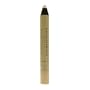 Rimmel Exaggerate Eye Crayon - 005 Wild Thing