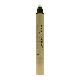 Rimmel Exaggerate Eye Crayon - 005 Wild Thing