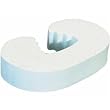 Prime Line Prod. S 4560 Finger Pinch Guard