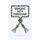 Braiding With Horse Hair