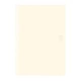 ミドリ MDノート<A5> 方眼罫