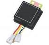 Tridon EP29C Auto Part