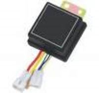 Tridon EP29C Auto Part