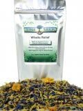 Whatta Relief Organic Herbal Tea (2oz.)