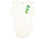 Bodie LITTLE GREEN SHEEP