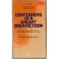 Confessions of a Sneaky Organic Cook