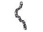 Enclume Chain-CH 12-Inch Link Chain, Chrome