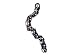Kitchen & Housewares : Enclume Chain-SS 12-Inch Link Chain, Stainless Steel