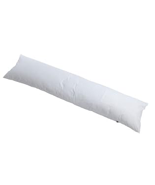 Narrow Sleep Body Pillow Narrow Sleep Body Pillow