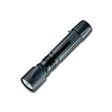 Central Tools 3F101 1 Watt LED Flashlight
