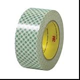 2 x 36 yds. 3M - 410 Double Sided Masking Tape