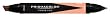 PM 86 CHERRY MARKER Prismacolor Double End (1-ea.)