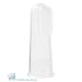 Pet Veterinary Cat Dog Finger Toothbrush (Single) *For your Pets Detal Care*