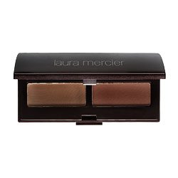 Laura Mercier Brow Powder Duo