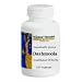   - Dashmoola - Excellent against influenza, cough, cold, neuralgia, and headaches, 120 vegicaps., (Bazaar of India)