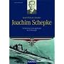 Kapit�nleutnant Joachim Schepke: Der k�hnste Geleitzugk�mpfer der U-Bootwaffe