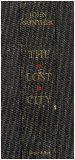 Lost Cities