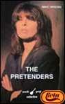The Pretenders/ The Pretenders (Rock;Pop)