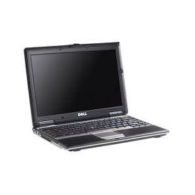 Laptop Notebook Dell Latitude D420 12 Laptop Core Duo 1.2Ghz 1GB RAM D420