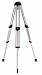 Manfrotto