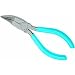 Channellock Products 386 Channellock 6" Bent Nose Pliers
