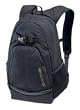 DAKINE Rucksack Pivot...