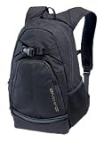 DaKine Pivot Backpack by DaKine
