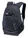 Sports : DAKINE Rucksack Pivot Pack