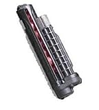 Paintball Tiberius Arms Tac 8 Spare Magazine